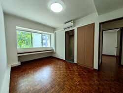 Dunearn Road (D11), Apartment #595796501